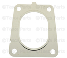 98070023 - Emission System: Cooler Gasket for GM Image