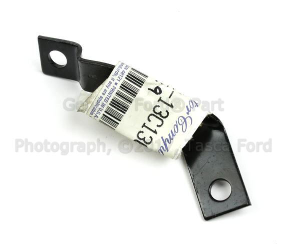 F2TZ13C136A - Electrical: Reinforcement for Ford: Bronco, F-150, F-250, F-250 HD, F-350, F-Super Duty Image