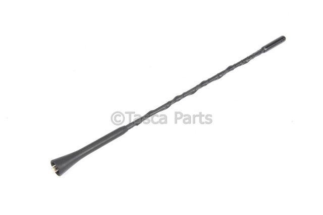 23345431 - Electrical: Antenna Mast for GM Image