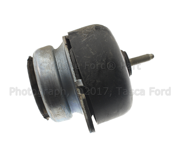 7R3Z6038A - Engine: Mount for Ford: Mustang Image