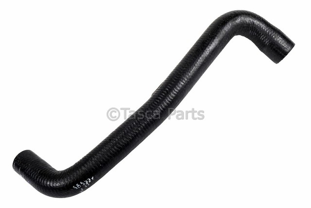 22799468 - : Radiator Inlet Hose for Cadillac: ATS, CTS Image