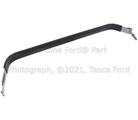 9C2Z9092A - Fuel System: Fuel Tank Strap for Ford: E-250, E-350 Super Duty, E-450 Super Duty Image