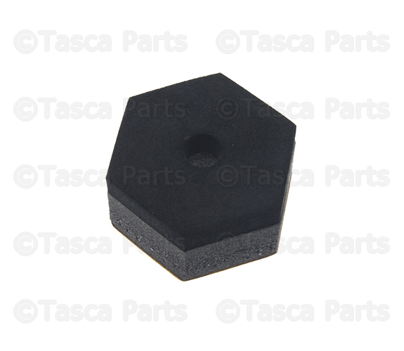 1996-2004 Nissan Seal 27287-0W700 | TascaParts.com