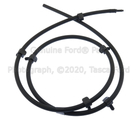 7T4Z17A605B - Body: Washer Hose for Ford: Edge | Lincoln: MKX Image