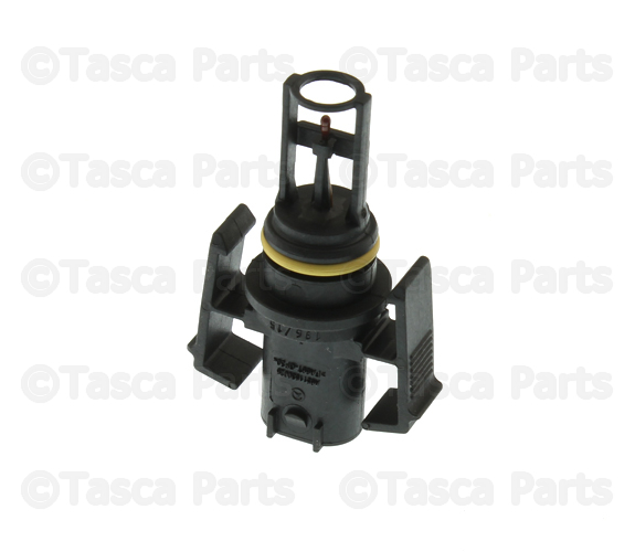 5149209AA - : Temperature Sensor for Chrysler: Crossfire | Dodge: Sprinter 2500, Sprinter 3500 | Jeep: Grand Cherokee Image