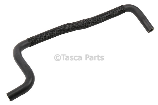 19332791 - Cooling System: Inlet Hose for Cadillac: Escalade, Escalade ESV, Escalade EXT | Chevrolet: Avalanche 1500, Avalanche 2500, Silverado 1500, Silverado 1500 Classic, Silverado 1500 HD, Silverado 1500 HD Classic, Silverado 2500, Silverado 2500 HD, Silverado 2500 HD Classic, Silverado 3500, Silverado 3500 Classic, Silverado 3500 HD, Suburban 1500, Suburban 2500, Tahoe | GMC: Sierra 1500, Sierra 1500 Classic, Sierra 1500 HD, Sierra 1500 HD Classic, Sierra 2500, Sierra 2500 HD, Sierra 2500 HD Classic, Sierra 3500, Sierra 3500 Classic, Sierra 3500 HD, Yukon, Yukon XL 1500, Yukon XL 2500 Image