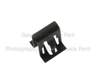 W701882S424 - Body: Cowl Kick Panel Clip for Ford: F-150 Image