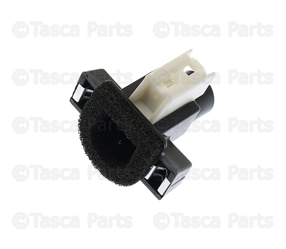 GJ6E61757 - Body: AC Temp Sensor for Mazda Image