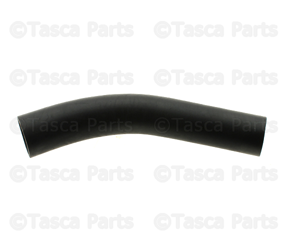 NC1042231 - Fuel System: Connector Hose for Mazda: Miata Image