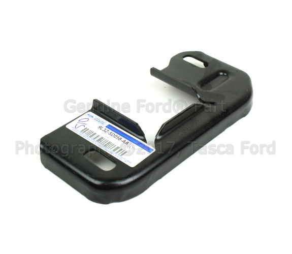 9L3Z5D058AA - Body: Mount Bracket for Ford: F-150 Image