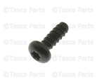 11570290 - Engine: Air Mass Sensor Mount Bolt for GM Image