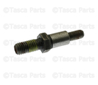 10206024 - Engine: Rocker Stud for GM Image