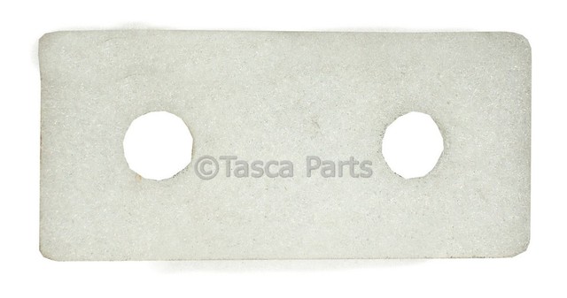 89034610 - : Breather for GM Image