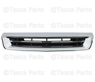 84240940 - Body: Intake Vent for GM Image
