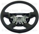 19431703 - Steering: Steering Wheel for GM Image