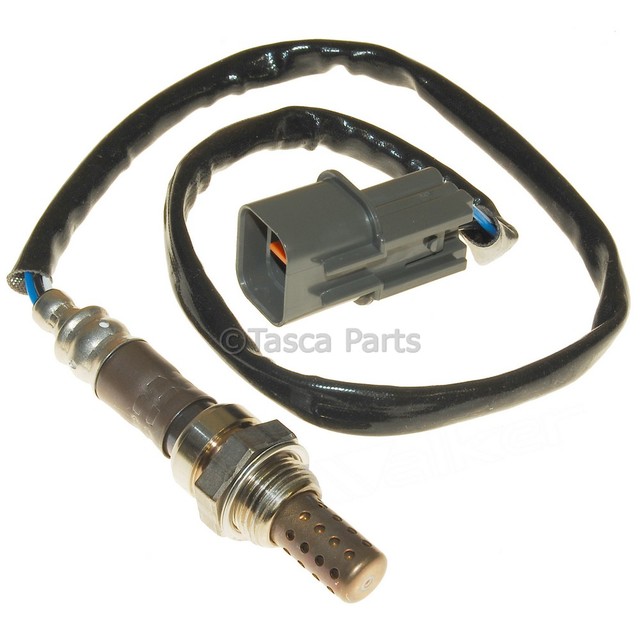 19107417 - : Sensor Assembly, Htd Oxygen (Posn 3) for GM Image