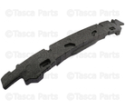 86520D4100 - Body: Absorber for Kia Image
