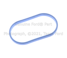 YL8Z9H486AA - : Engine Intake Manifold Gasket for Ford Image