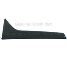 DT1Z1720939AB - : Upper Molding - Driver's Side (LH) for Ford Image