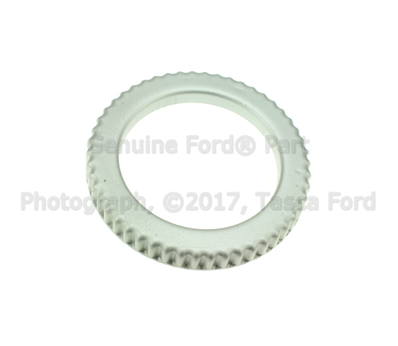 F3DZ2C189A - Brakes: Indicator for Ford: Contour, Taurus | Lincoln: Continental | Mercury: Sable Image