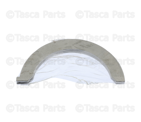 PEY111SJ0 - Engine: Thrust Washer for Mazda: 3, CX-3, CX-5, MX-5 Miata Image