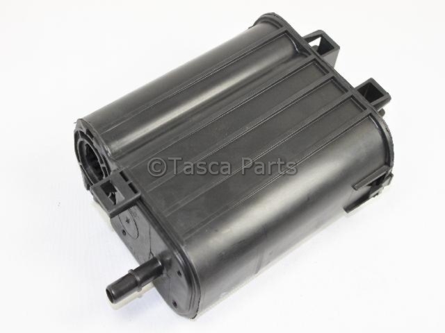 52113549AJ - : Vapor Canister for Chrysler: Aspen | Dodge: Durango Image