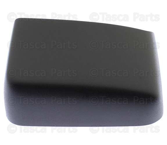 23444119 - Body: Cover for GM Image