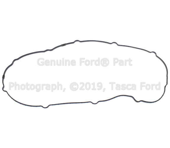 AL3Z6584A - Engine: Valve Cover Gasket for Ford: F-150, F-250 Super Duty, F-350 Super Duty Image