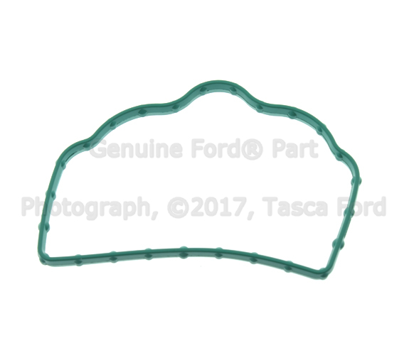 FR3Z9439A - Fuel System: Manifold Gasket for Ford: F-150, Mustang Image