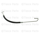 84371432 - Steering: Power Steering Pressure Hose for GM Image
