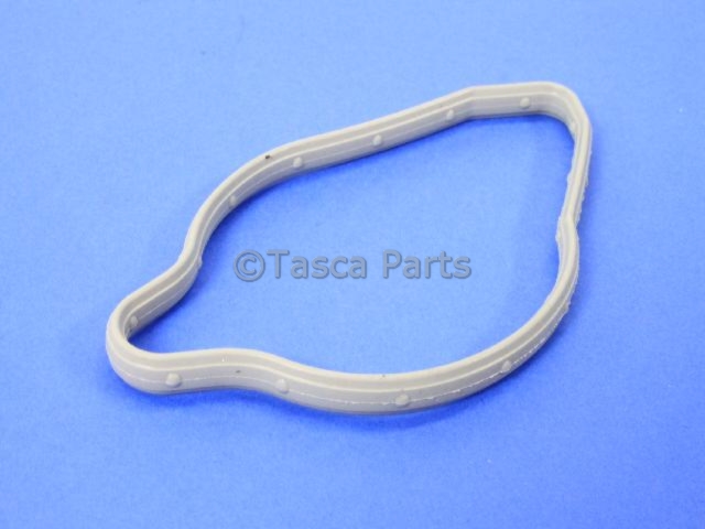 53013292AB - Fuel: Throttle Body To Intake Gasket for Mopar Image