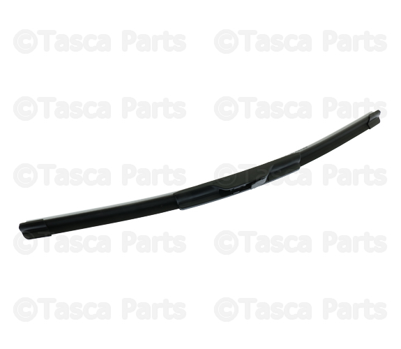 68159681AA - Electrical: Front Wiper Blade, Right for Ram: ProMaster 1500, ProMaster 2500, ProMaster 3500, ProMaster EV Image