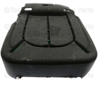 68224668AC - Interior Trim: Seat Cushion Foam, Left for Mopar Image