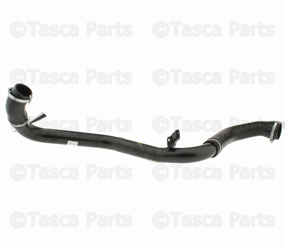 8649767 - Cooling System: Air Pipe for Volvo Image