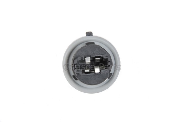 23382205 - Electrical: Signal Bulb Socket for GM Image