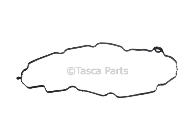 12623104 - Engine: Valley Pan Gasket for GM Image