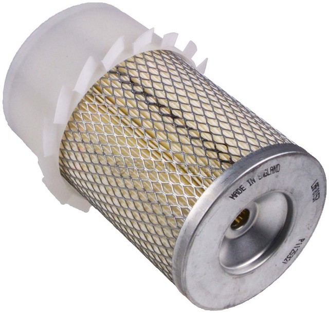 89002672 - : Element for GM Image