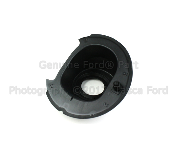 AR3Z9A212A - : Fuel Pocket Retainer for Ford: Mustang Image