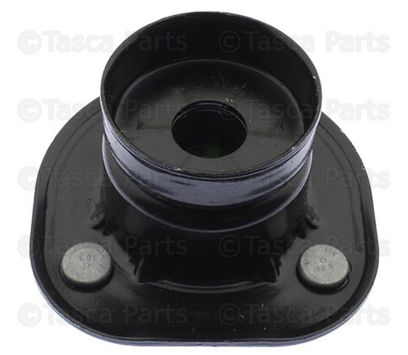 68329762AD - : Shock Upper Mount for Jeep: Grand Wagoneer, Wagoneer | Ram: 1500 Image