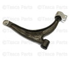 22997284 - Suspension: Lower Control Arm for GM Image