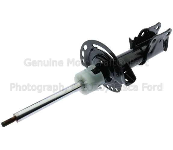 AST24679 - : Shock Absorber Assembly for Ford Image