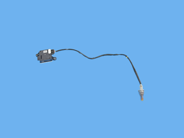 68167883AB - Electrical: Nitrogen Oxide Sensor for Mopar Image