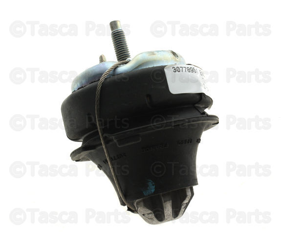 30778951 - Engine: Mount for Volvo Image