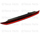 32228419 - : Center High Mount Stop Light for Volvo Image