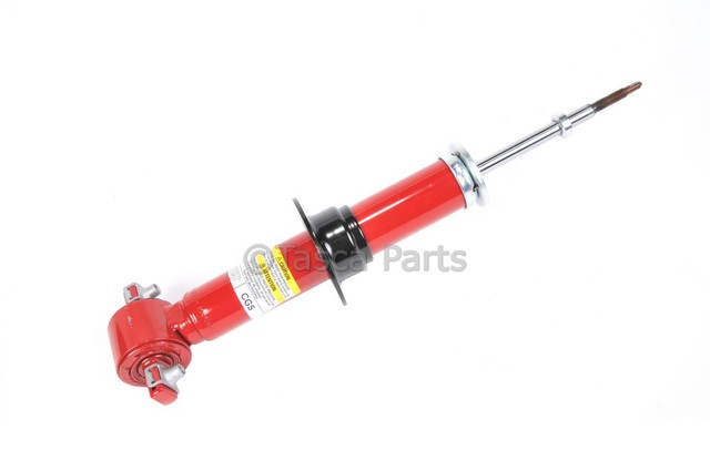 KYB Front Struts Shocks 280ZX | Z Car Depot Inc