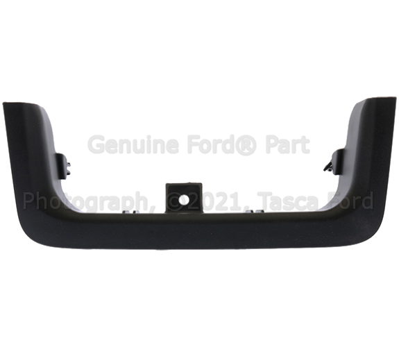 HC3Z13A137A - : Trim Molding - Passenger Side (RH) for Ford Image