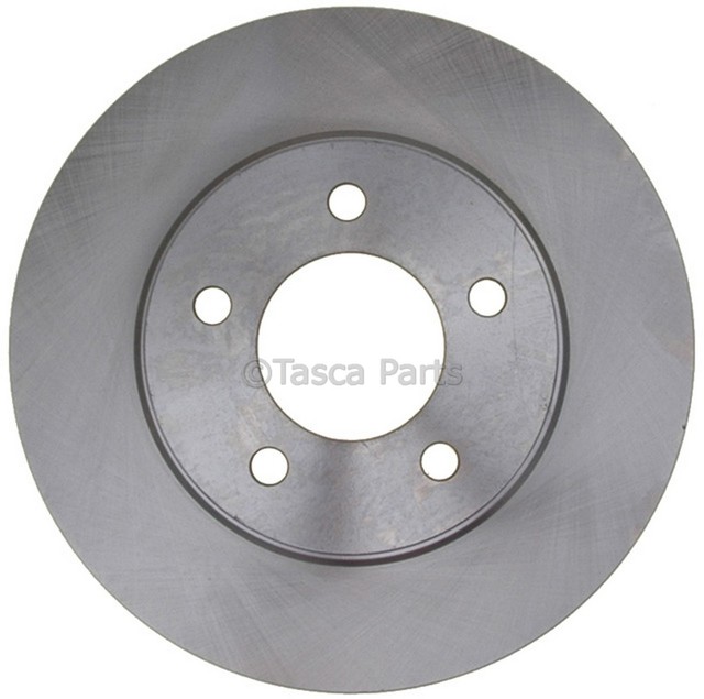 19294242 - : Rotor for GM Image
