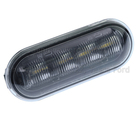 JL3Z13A756A - Body: Cargo Lamp for Ford: F-150, F-150 Lightning, F-250 Super Duty, F-350 Super Duty, F-450 Super Duty, Maverick Image