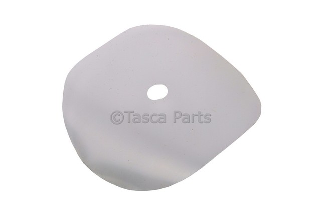 15053229 - Body: Mount Cushion Upper Insulator for Chevrolet: Silverado 1500, Silverado 1500 Classic, Silverado 1500 HD, Silverado 1500 HD Classic, Silverado 2500, Silverado 2500 HD, Silverado 2500 HD Classic, Silverado 3500, Silverado 3500 Classic, Silverado 3500 HD | GMC: Sierra 1500, Sierra 1500 Classic, Sierra 1500 HD, Sierra 1500 HD Classic, Sierra 2500, Sierra 2500 HD, Sierra 2500 HD Classic, Sierra 3500, Sierra 3500 Classic, Sierra 3500 HD Image