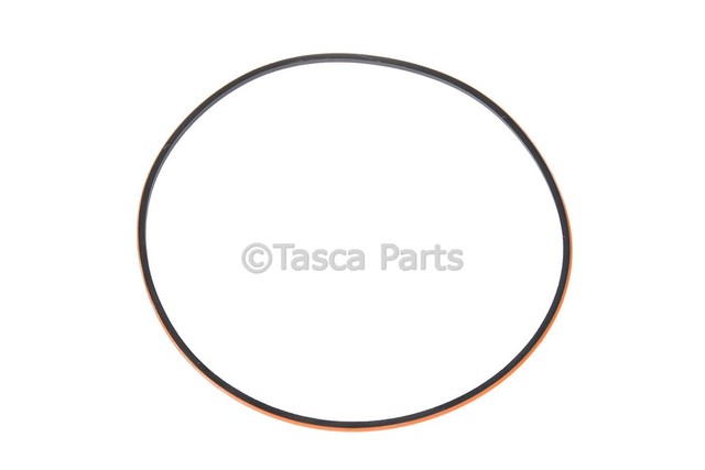 24234206 - : Automatic Transmission 117.4 mm 4-5-6 Clutch Piston Outer Seal for GM Image